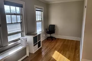 8016 3rd Ave, Detroit, MI 48202 - Photo 22