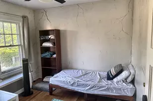 8016 3rd Ave, Detroit, MI 48202 - Photo 12
