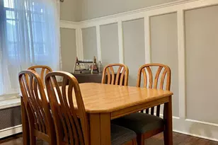 8016 3rd Ave, Detroit, MI 48202 - Photo 6