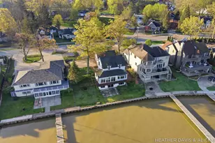 1755 S Shore Dr, Holland, MI 49423 - Photo 58
