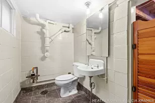 1755 S Shore Dr, Holland, MI 49423 - Photo 46