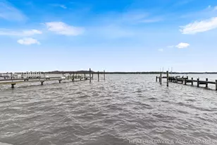 1755 S Shore Dr, Holland, MI 49423 - Photo 52