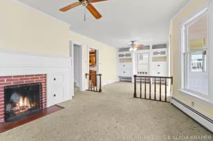 1755 S Shore Dr, Holland, MI 49423 - Photo 8