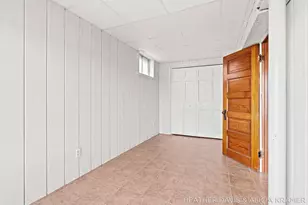 1755 S Shore Dr, Holland, MI 49423 - Photo 42