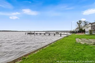 1755 S Shore Dr, Holland, MI 49423 - Photo 54