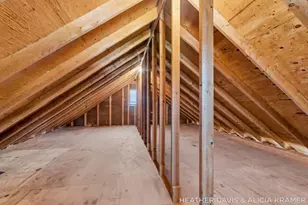 1755 S Shore Dr, Holland, MI 49423 - Photo 64