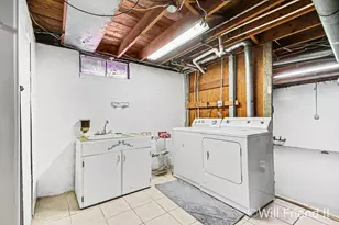 146 40th St SW, Grand Rapids, MI 49548 - Photo 20