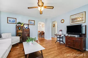 146 40th St SW, Grand Rapids, MI 49548 - Photo 6