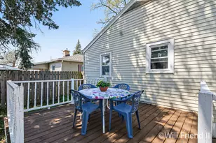 146 40th St SW, Grand Rapids, MI 49548 - Photo 22
