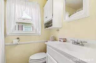 146 40th St SW, Grand Rapids, MI 49548 - Photo 12