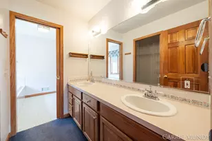 4627 Forest Ln, Holland, MI 49423 - Photo 30