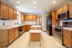 4627 Forest Ln, Holland, MI 49423 - Photo 16
