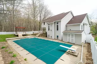 4627 Forest Ln, Holland, MI 49423 - Photo 58