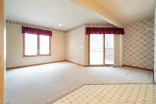 4627 Forest Ln, Holland, MI 49423 - Photo 22