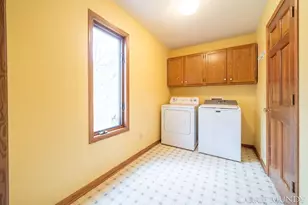 4627 Forest Ln, Holland, MI 49423 - Photo 12