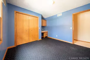 4627 Forest Ln, Holland, MI 49423 - Photo 34