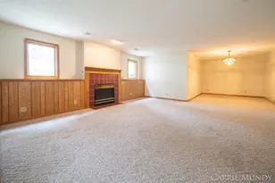 4627 Forest Ln, Holland, MI 49423 - Photo 46