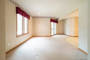 4627 Forest Ln, Holland, MI 49423 - Photo 24