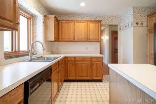 4627 Forest Ln, Holland, MI 49423 - Photo 18