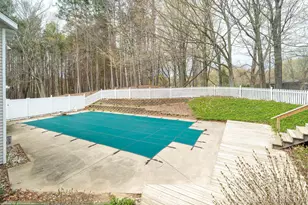4627 Forest Ln, Holland, MI 49423 - Photo 64