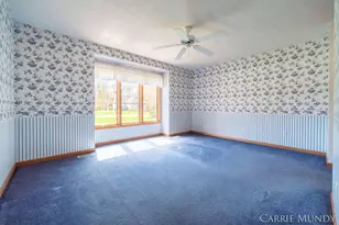 4627 Forest Ln, Holland, MI 49423 - Photo 26