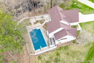 4627 Forest Ln, Holland, MI 49423 - Photo 56
