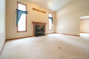 4627 Forest Ln, Holland, MI 49423 - Photo 10