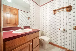 4627 Forest Ln, Holland, MI 49423 - Photo 32