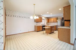 4627 Forest Ln, Holland, MI 49423 - Photo 20