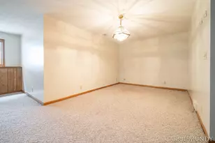 4627 Forest Ln, Holland, MI 49423 - Photo 44