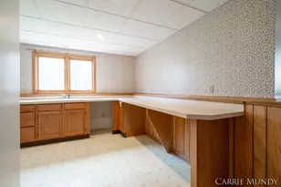 4627 Forest Ln, Holland, MI 49423 - Photo 48