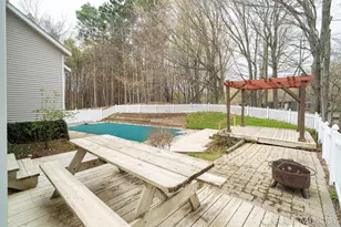 4627 Forest Ln, Holland, MI 49423 - Photo 62
