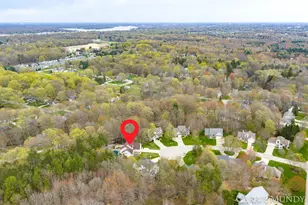 4627 Forest Ln, Holland, MI 49423 - Photo 68