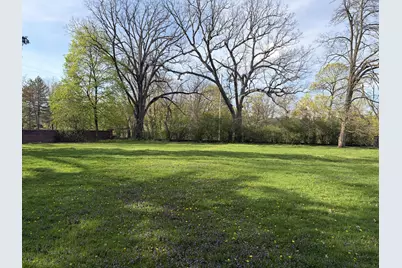 250 Plymouth Avenue SE #3, East Grand Rapids, MI 49506 - Photo 6