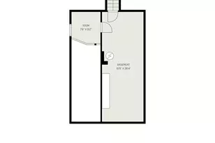 420 N Robert St, Ludington, MI 49431 - Photo 58