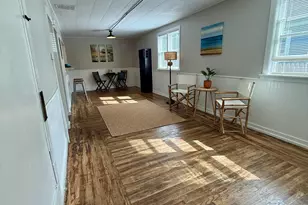 420 N Robert St, Ludington, MI 49431 - Photo 50