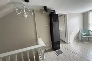 420 N Robert St, Ludington, MI 49431 - Photo 40