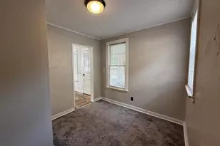 420 N Robert St, Ludington, MI 49431 - Photo 48