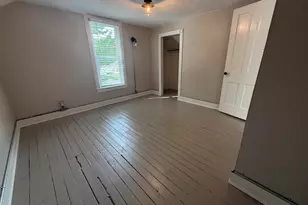 420 N Robert St, Ludington, MI 49431 - Photo 42
