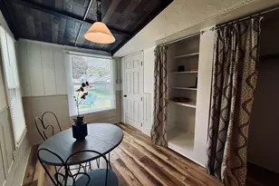 420 N Robert St, Ludington, MI 49431 - Photo 32