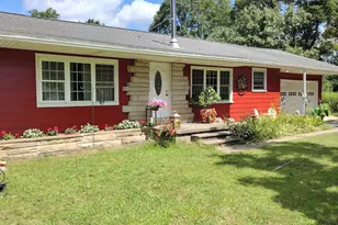 7511 E Dr N, Battle Creek, MI 49014 - Photo 4
