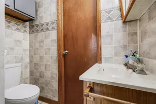 7511 E Dr N, Battle Creek, MI 49014 - Photo 14