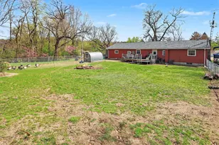7511 E Dr N, Battle Creek, MI 49014 - Photo 18