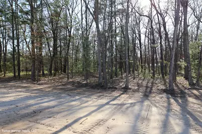 6771 Staple Road, Twin Lake, MI 49457 - Photo 54