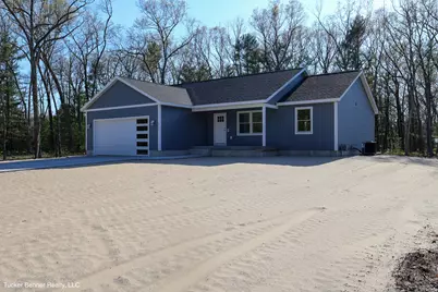 6771 Staple Road, Twin Lake, MI 49457 - Photo 2