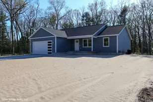 6771 Staple Rd, Twin Lake, MI 49457 - Photo 2
