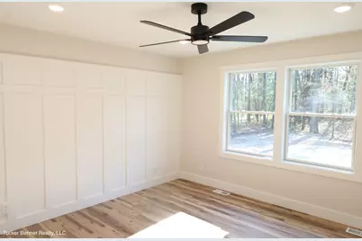 6771 Staple Road, Twin Lake, MI 49457 - Photo 18