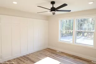 6771 Staple Rd, Twin Lake, MI 49457 - Photo 18