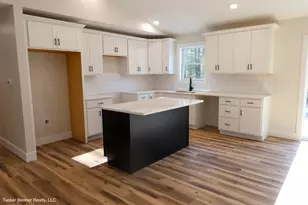 6771 Staple Rd, Twin Lake, MI 49457 - Photo 10