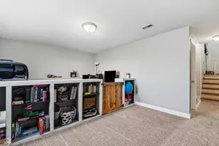 6499 Kodiak Dr SE, Alto, MI 49302 - Photo 20